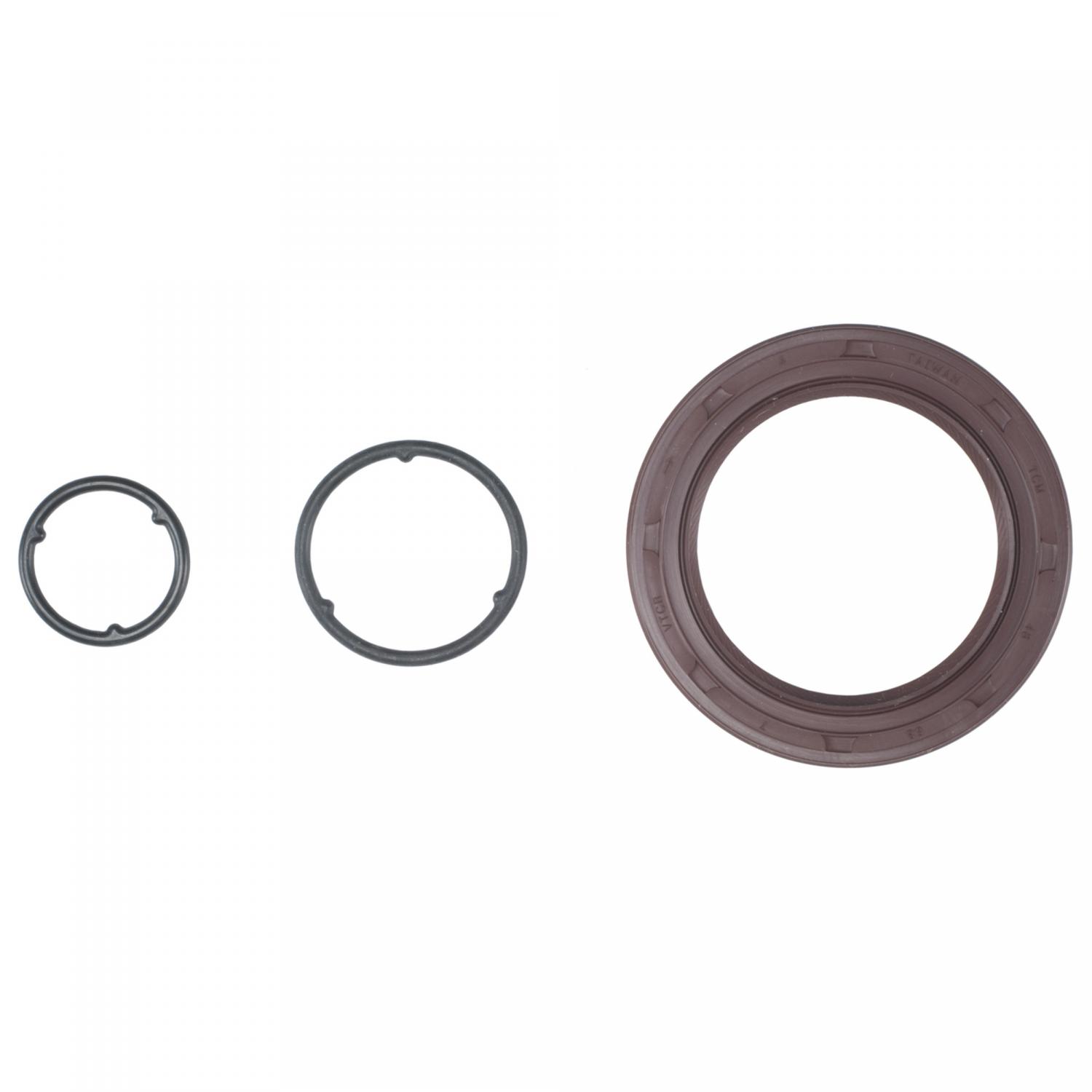 Fel-Pro TCS46129 Engine Crankshaft Seal Kit product image 1 of 1