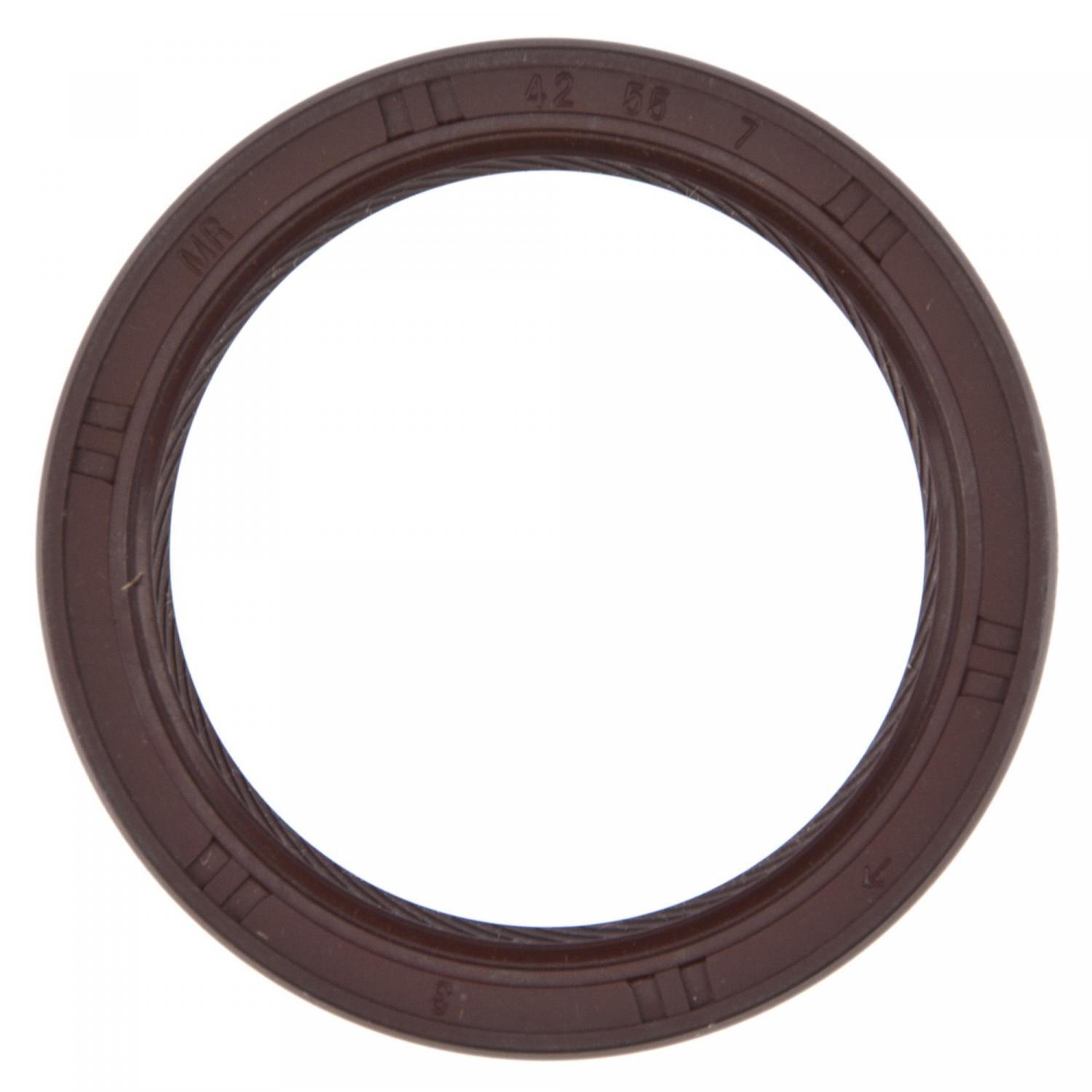 Fel-Pro TCS46133 Engine Crankshaft Seal Kit product image 1 of 1