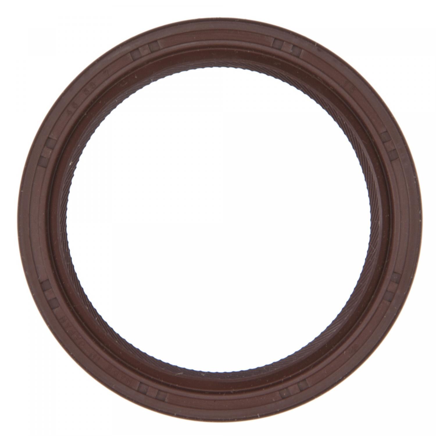 Fel-Pro TCS46135 Engine Crankshaft Seal Kit product image 1 of 1