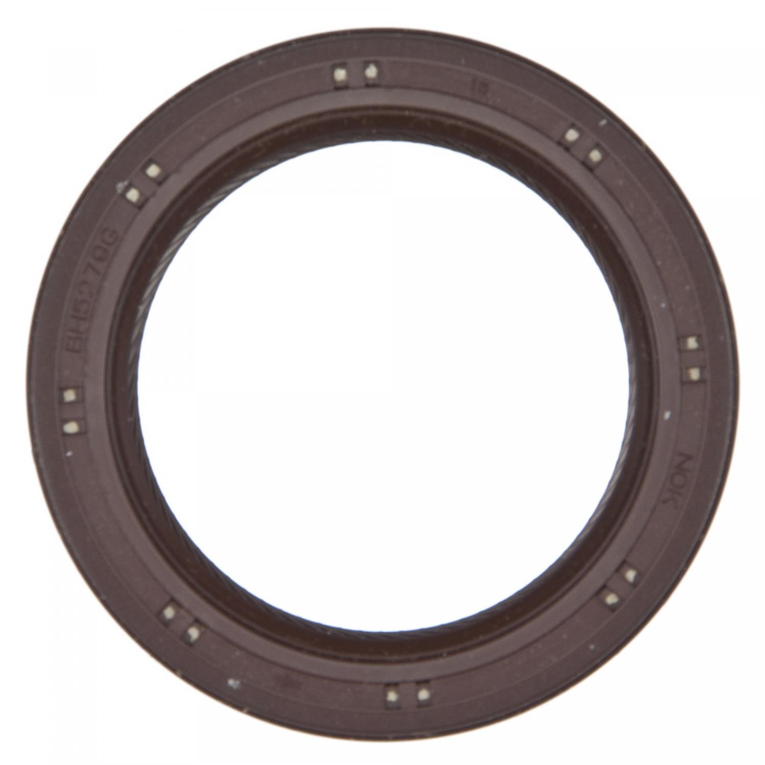 Fel-Pro TCS46136 Engine Crankshaft Seal Kit product image 1 of 1