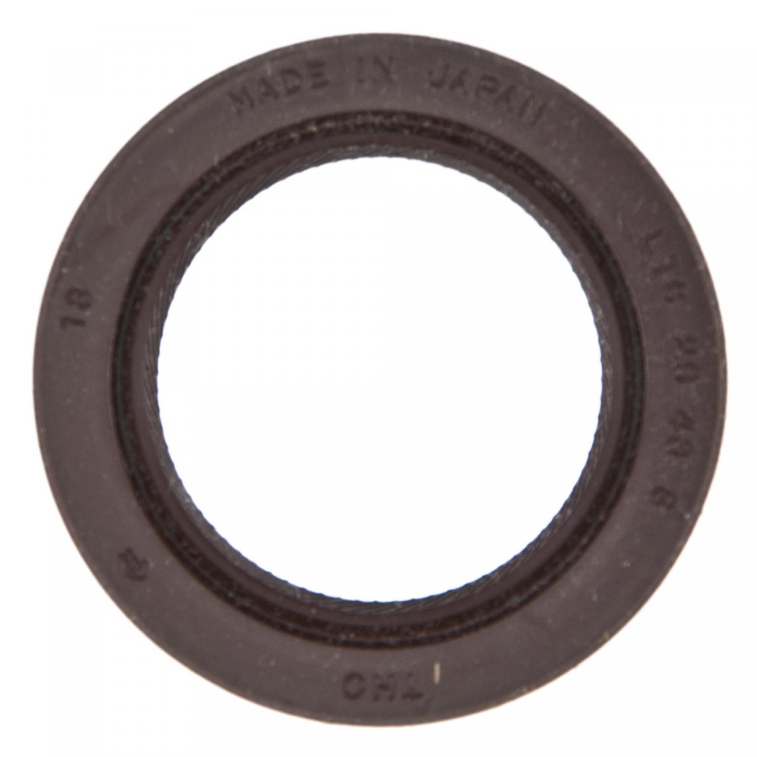 Fel-Pro TCS46139 Engine Camshaft Seal product image 1 of 1