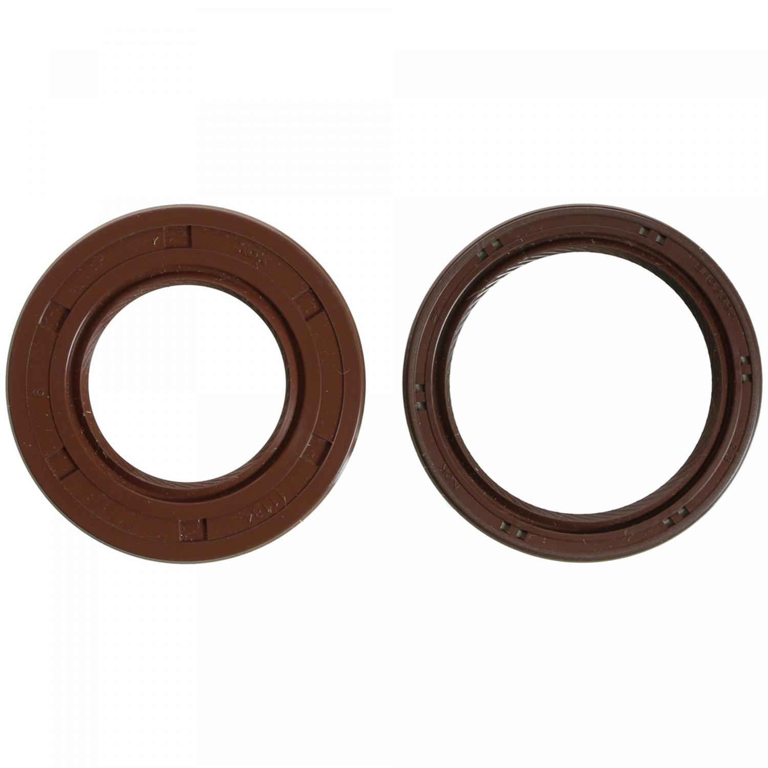 Fel-Pro TCS46140 Engine Camshaft Seal product image 1 of 1