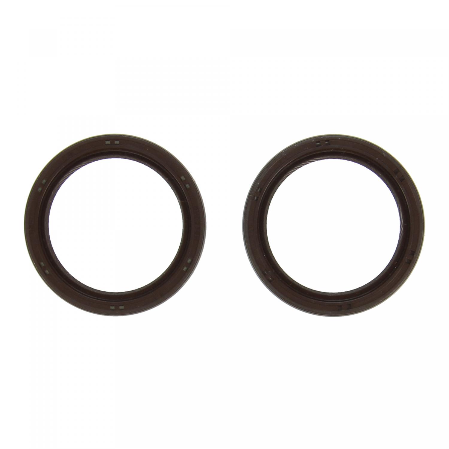 Fel-Pro TCS461401 Engine Camshaft Seal product image 1 of 1