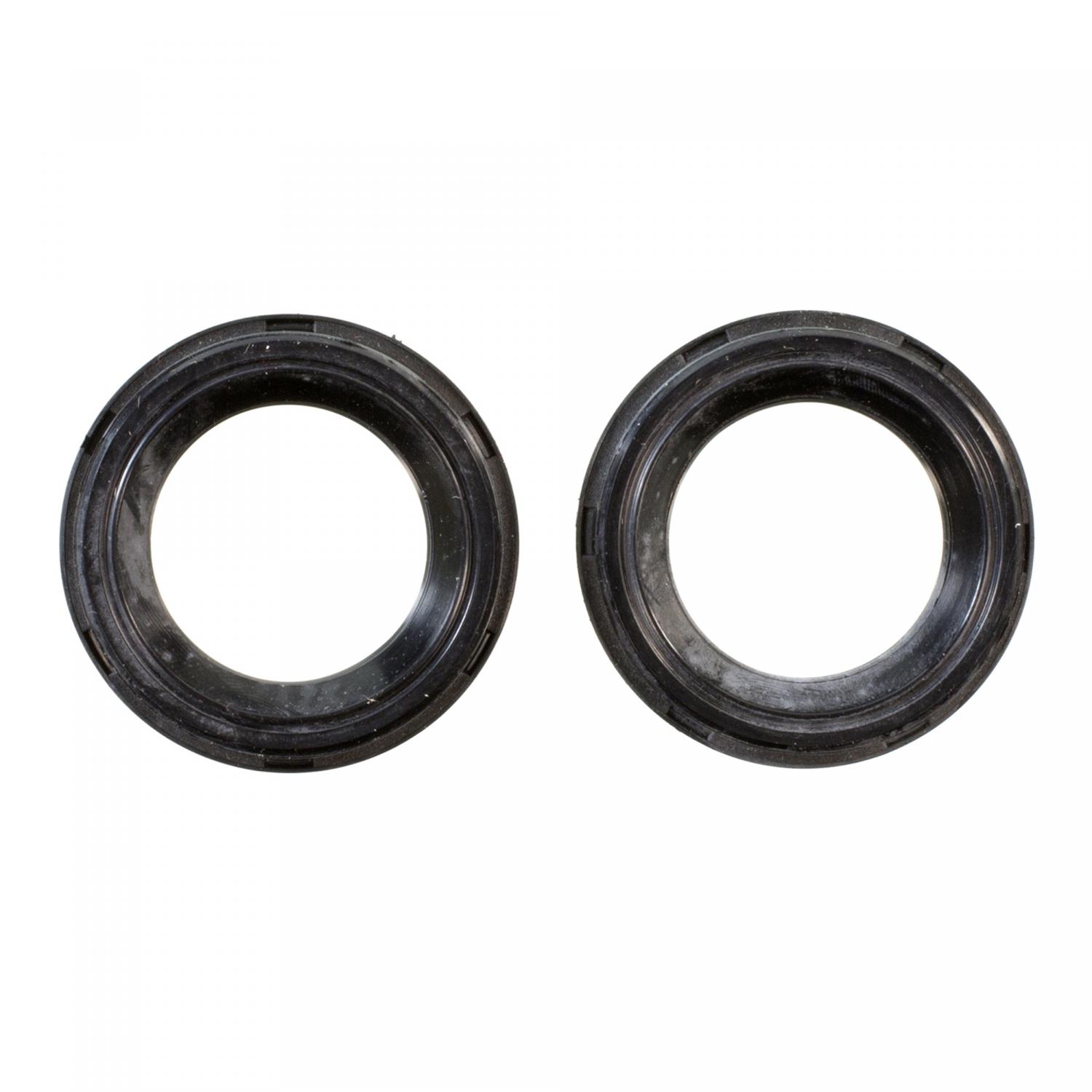 Fel-Pro TCS46145 Engine Camshaft Seal product image 1 of 1