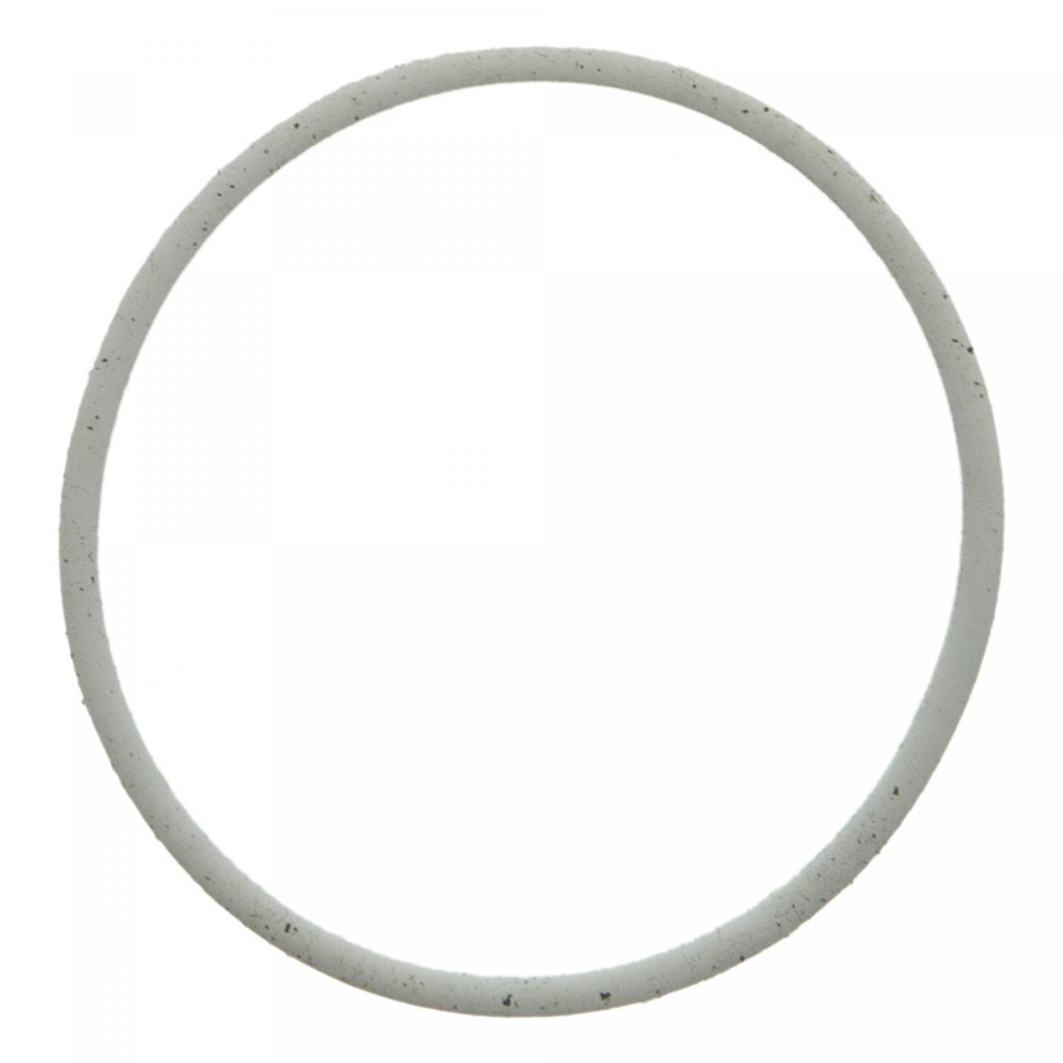 Fel-Pro TCS46149 Engine Camshaft Seal product image 1 of 1