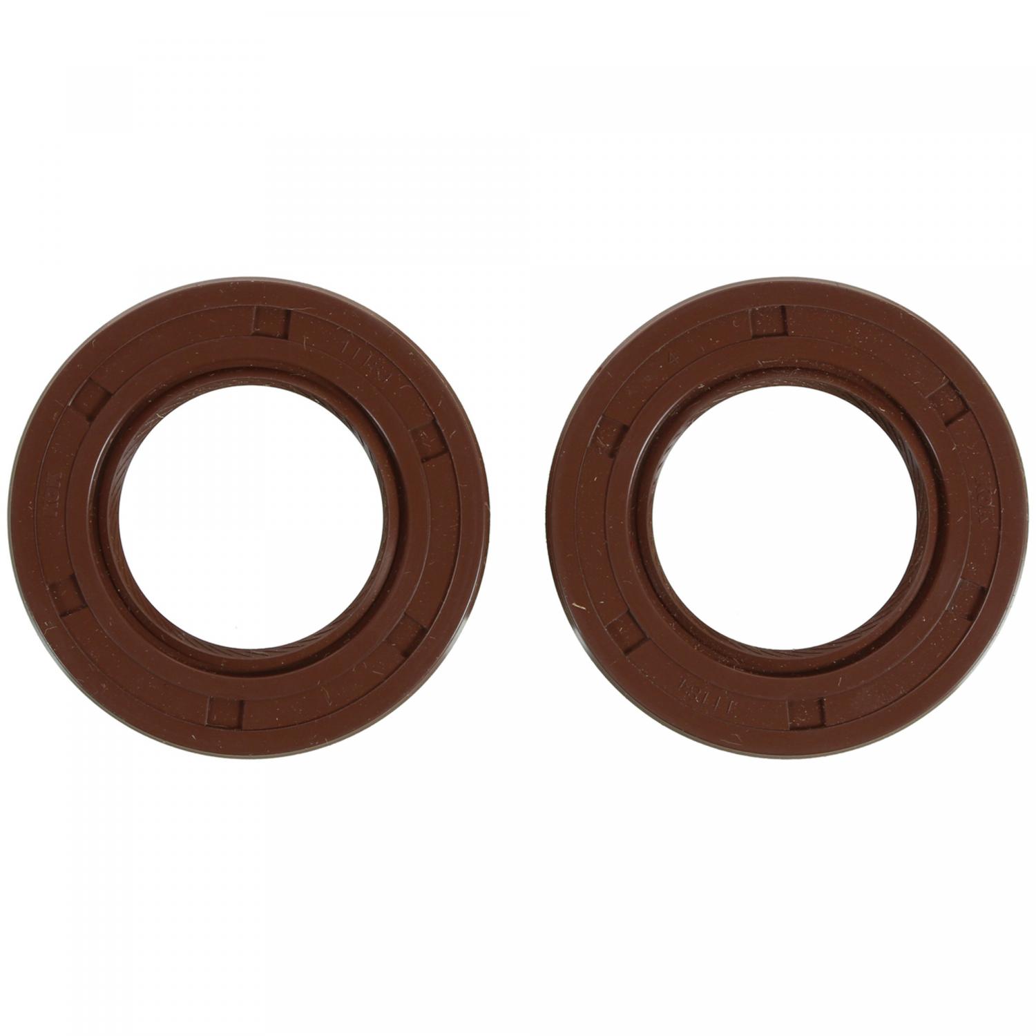 Fel-Pro TCS46150 Engine Camshaft Seal product image 1 of 1