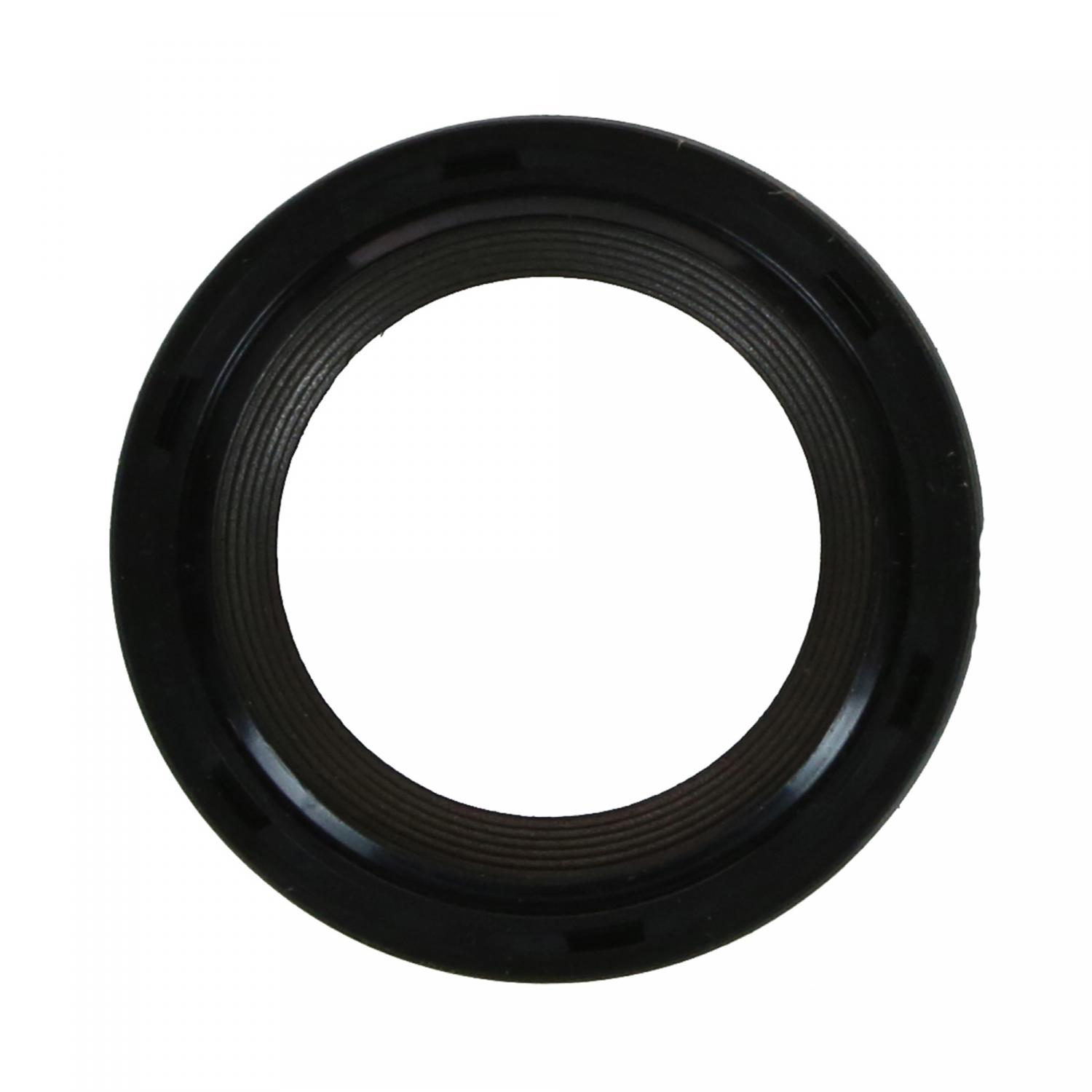 Fel-Pro TCS46152 Engine Camshaft Seal product image 1 of 1