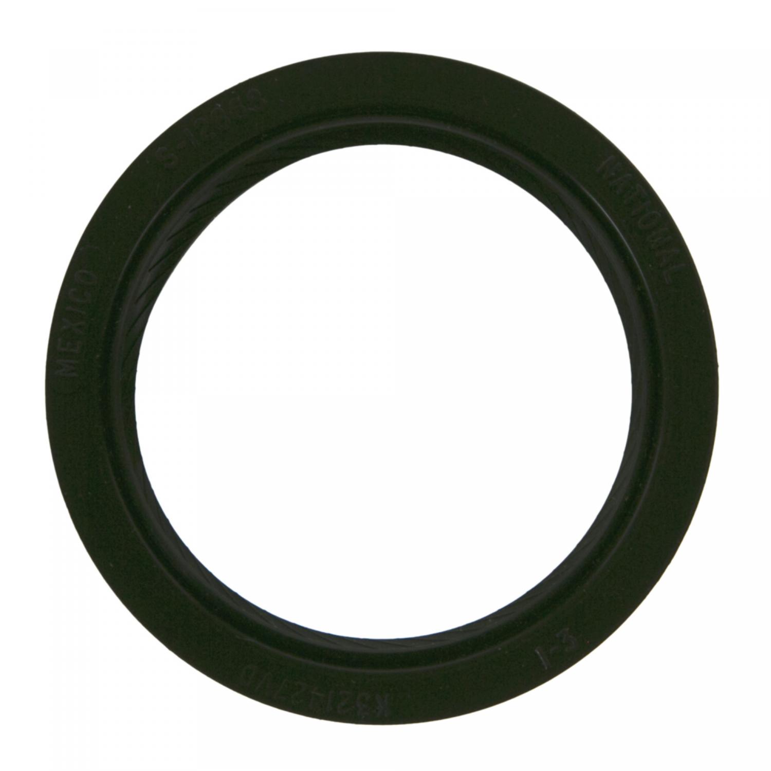 Fel-Pro TCS46165 Engine Crankshaft Seal product image 1 of 1