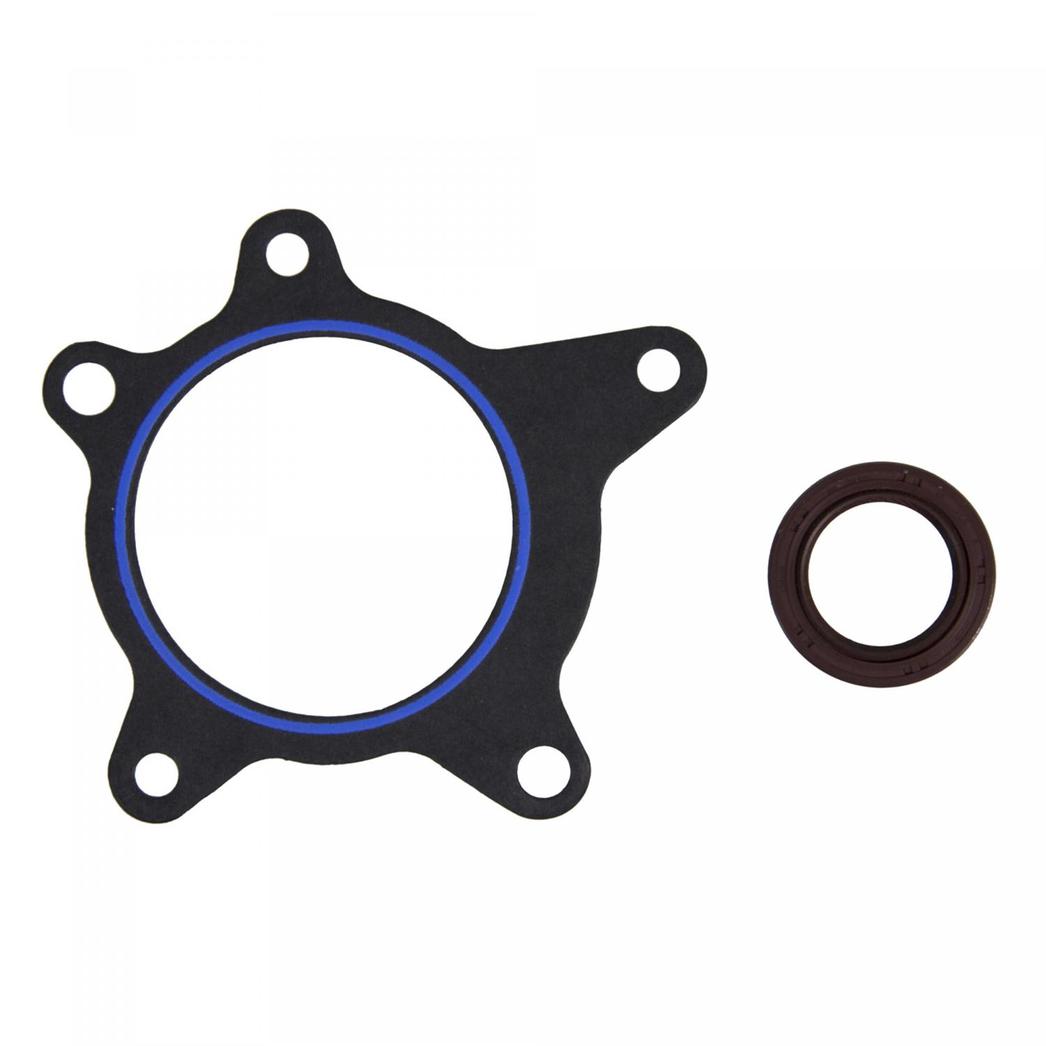 Fel-Pro TCS46166 Engine Crankshaft Seal Kit product image 1 of 1