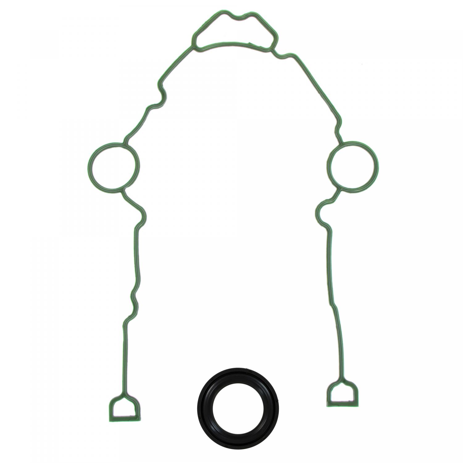 Fel-Pro TCS46169 Engine Timing Cover Gasket Set product image 1 of 1