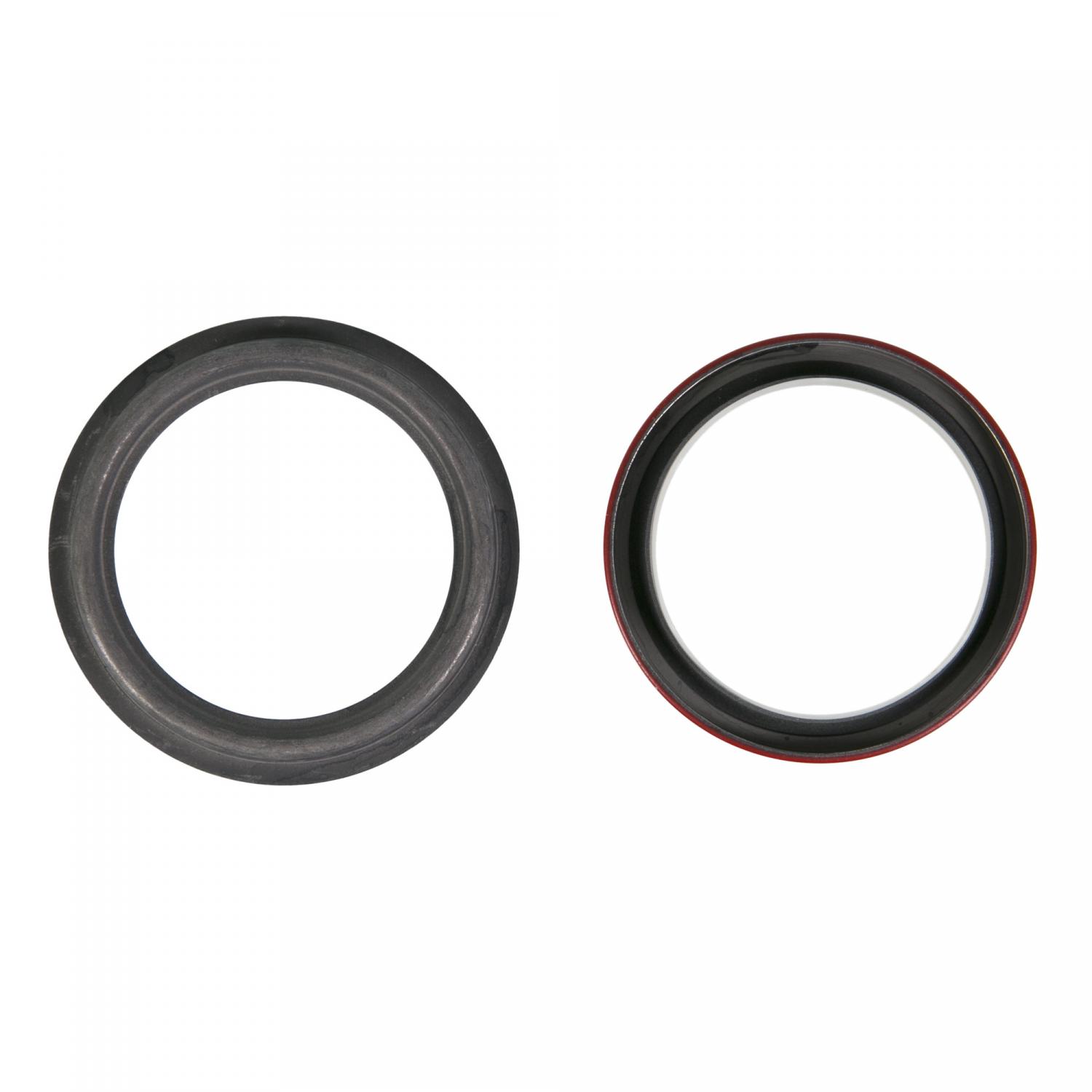 Fel-Pro TCS46174 Engine Crankshaft Seal Kit product image 1 of 2