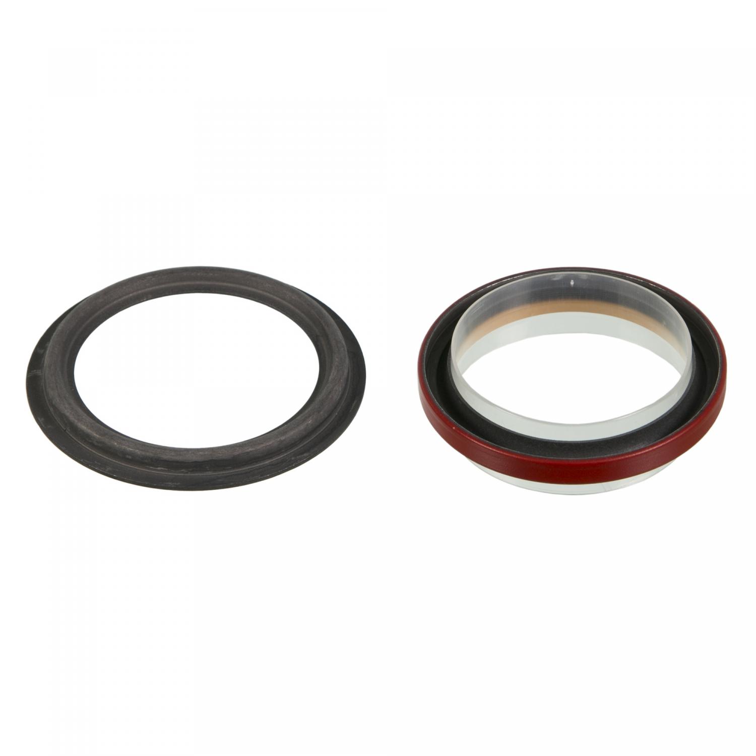 Fel-Pro TCS46174 Engine Crankshaft Seal Kit product image 2 of 2