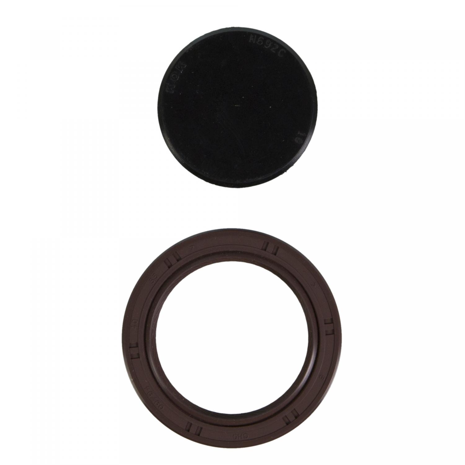 Fel-Pro TCS46175 Engine Crankshaft Seal Kit product image 1 of 1