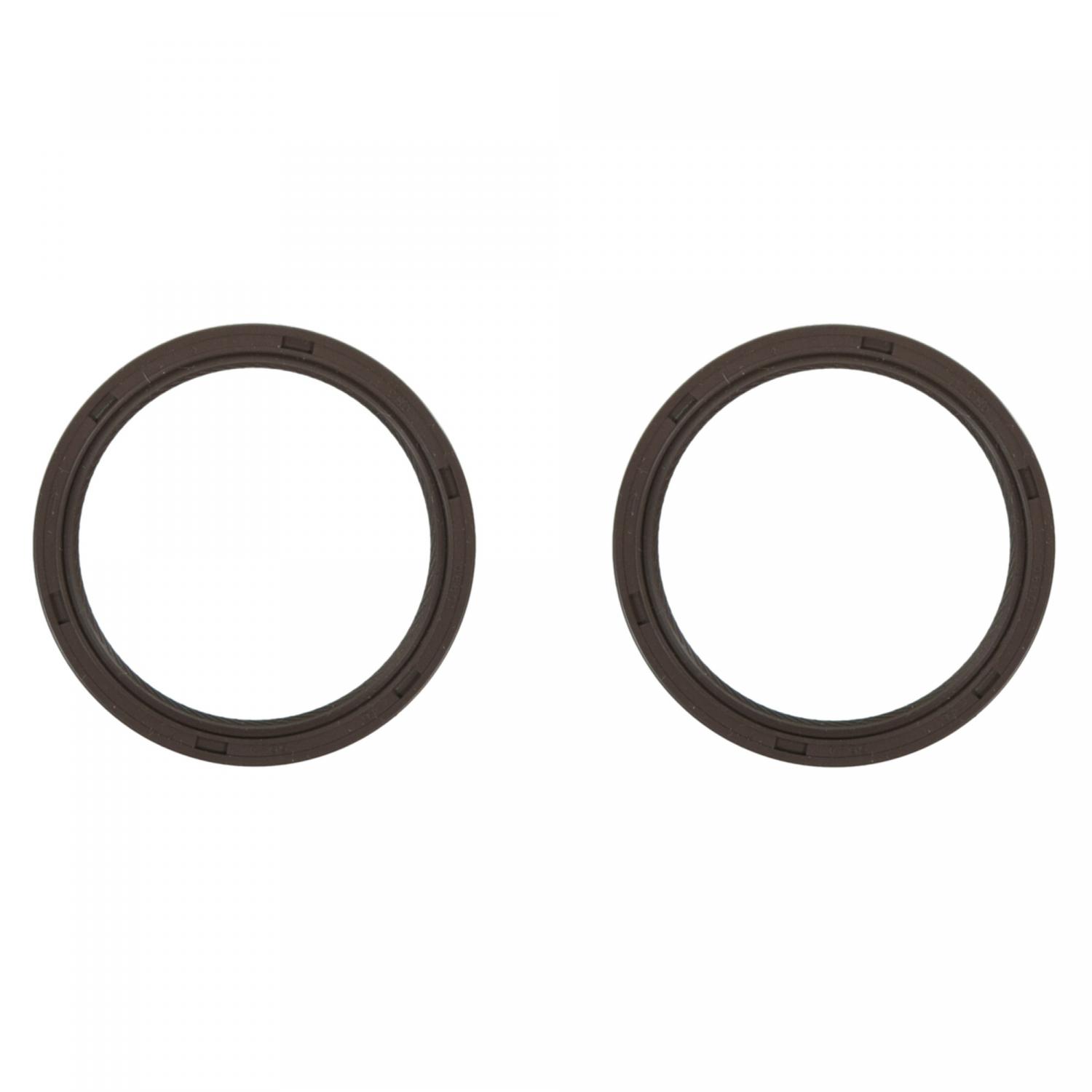 Fel-Pro TCS46179 Engine Camshaft Seal product image 1 of 1