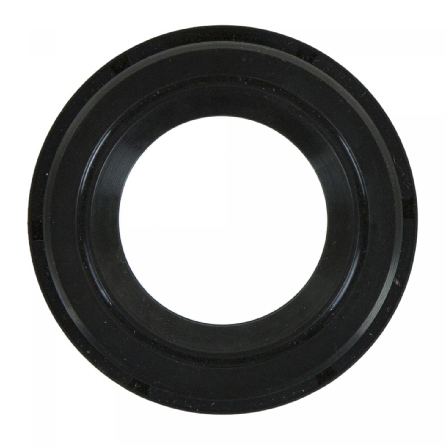 Fel-Pro TCS46183 Engine Camshaft Seal product image 1 of 1