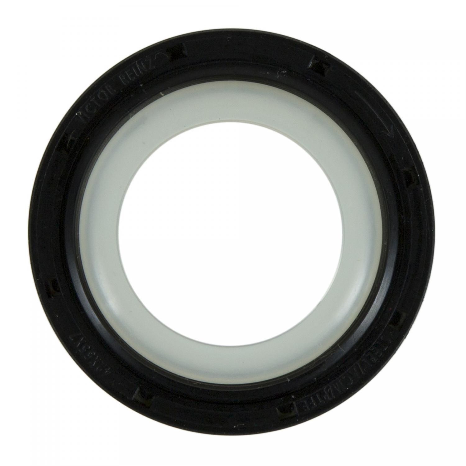 Fel-Pro TCS46184 Engine Camshaft Seal product image 1 of 1