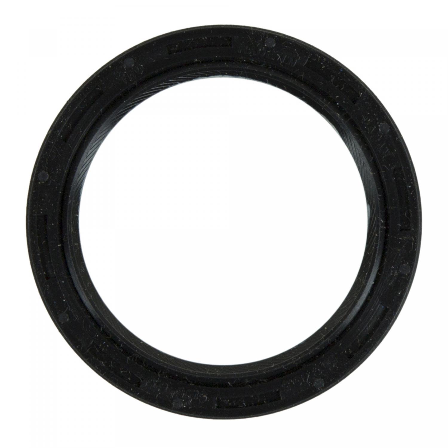 Fel-Pro TCS46185 Engine Camshaft Seal product image 1 of 1