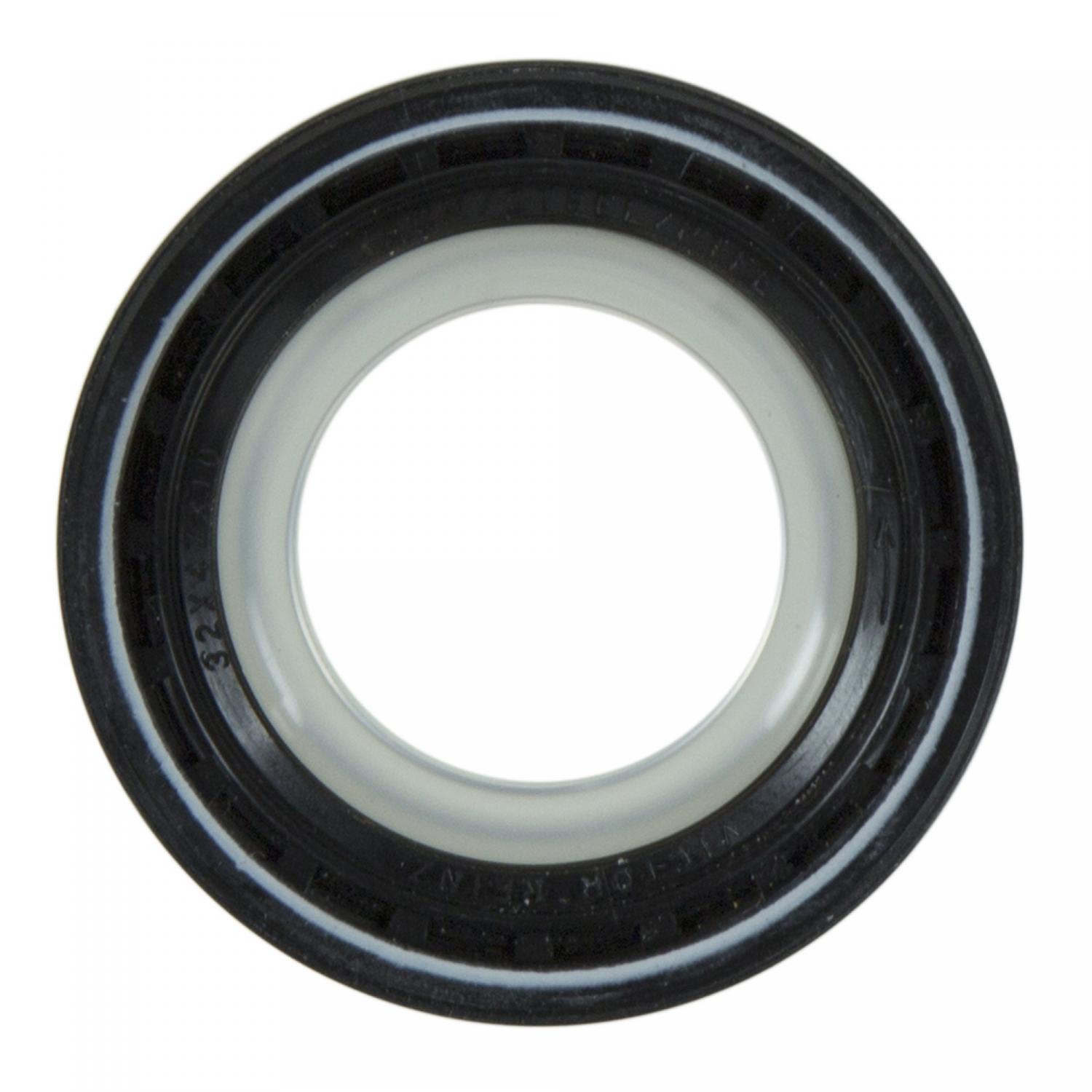 Fel-Pro TCS46186 - Engine Camshaft Seal Fel-Pro TCS46186 Engine Camshaft Seal product image 1 of 1