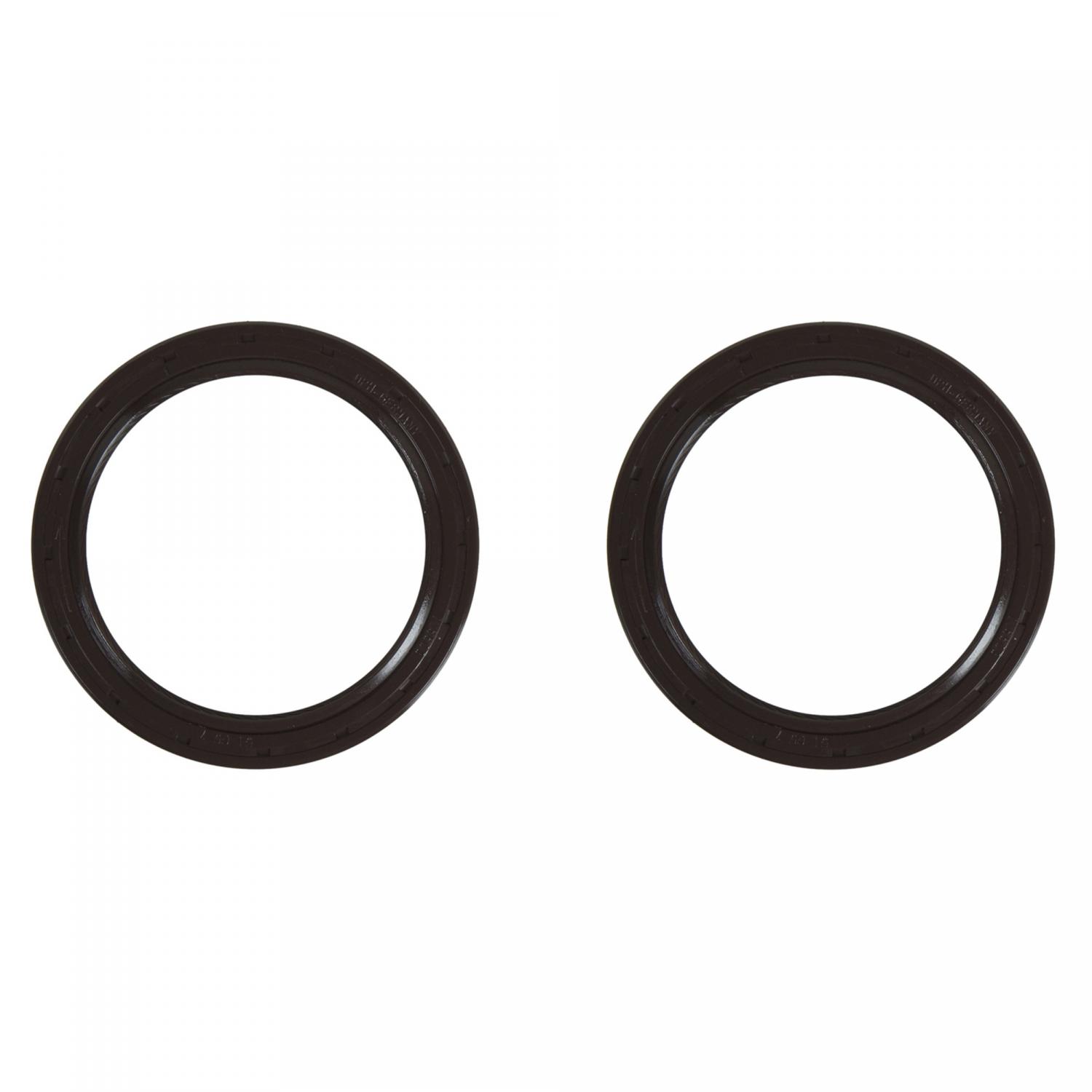 Fel-Pro TCS46187 Engine Camshaft Seal product image 1 of 1