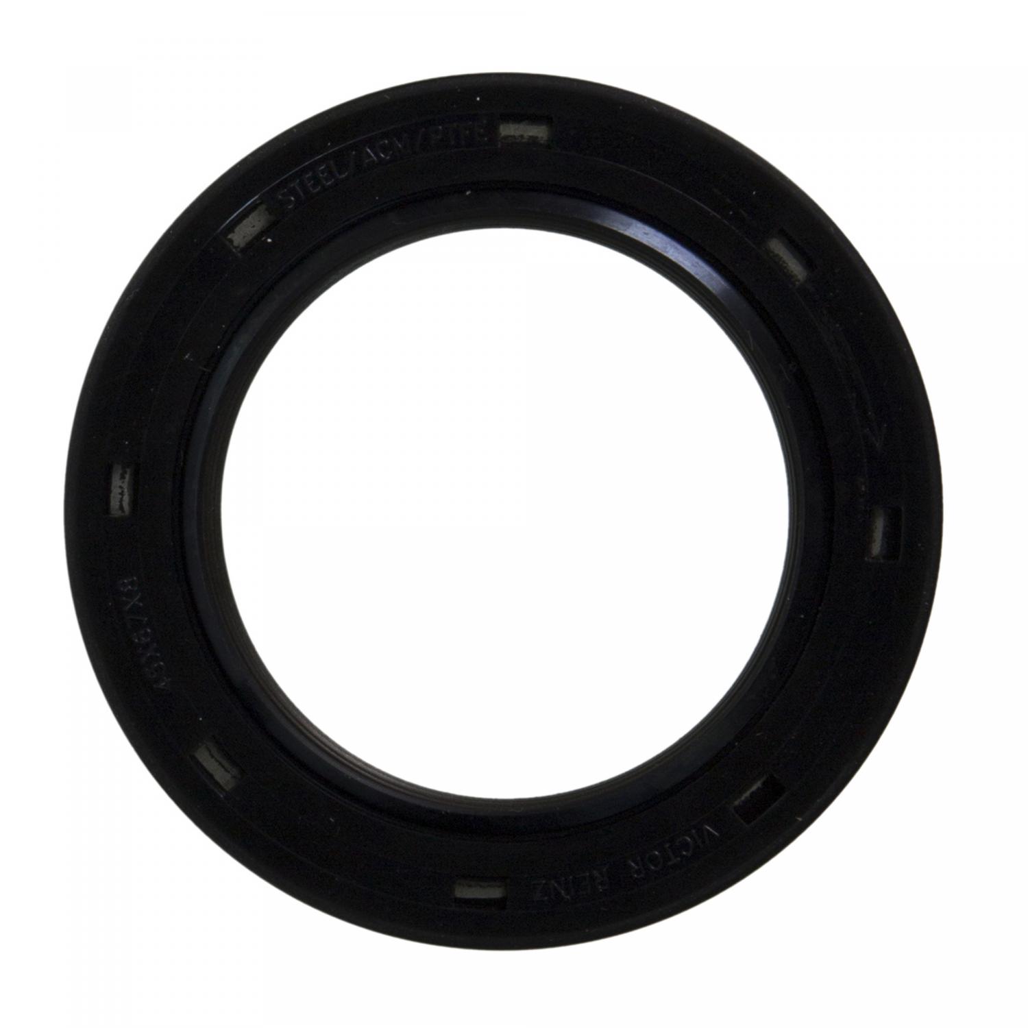 Fel-Pro TCS46188 Engine Crankshaft Seal product image 1 of 1