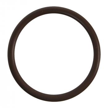 Fel-Pro TCS46189 - Engine Camshaft Seal Fel-Pro TCS46189 Engine Camshaft Seal product image 1 of 1