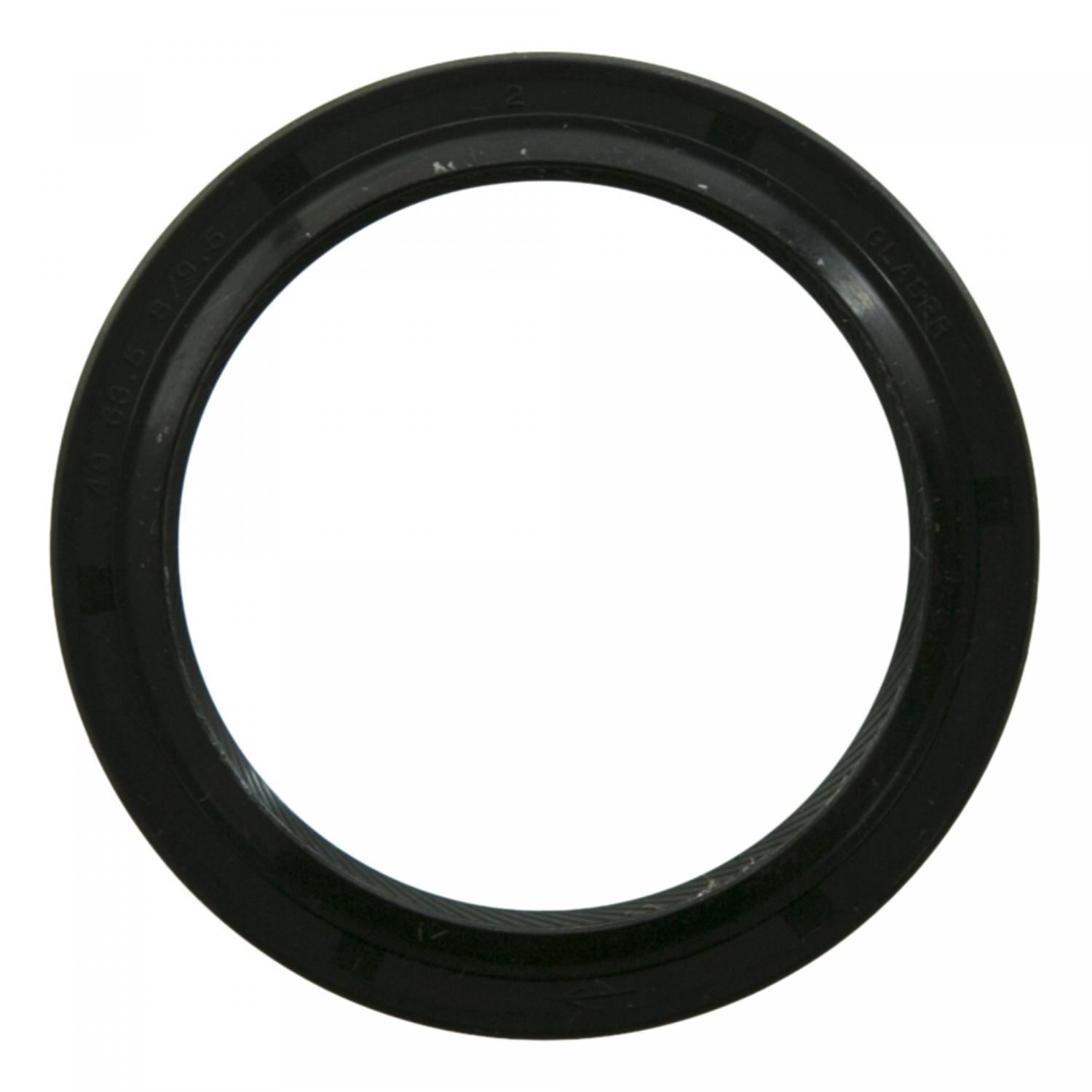 Fel-Pro TCS46190 Engine Crankshaft Seal Kit product image 1 of 1