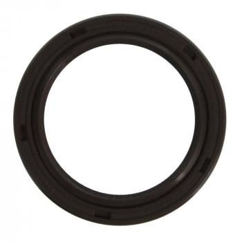 Fel-Pro TCS46191 Engine Camshaft Seal product image 1 of 1