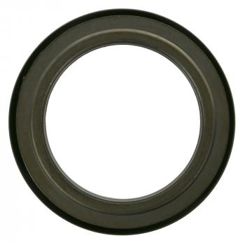 Fel-Pro TCS46193 Engine Crankshaft Seal Kit product image 1 of 1