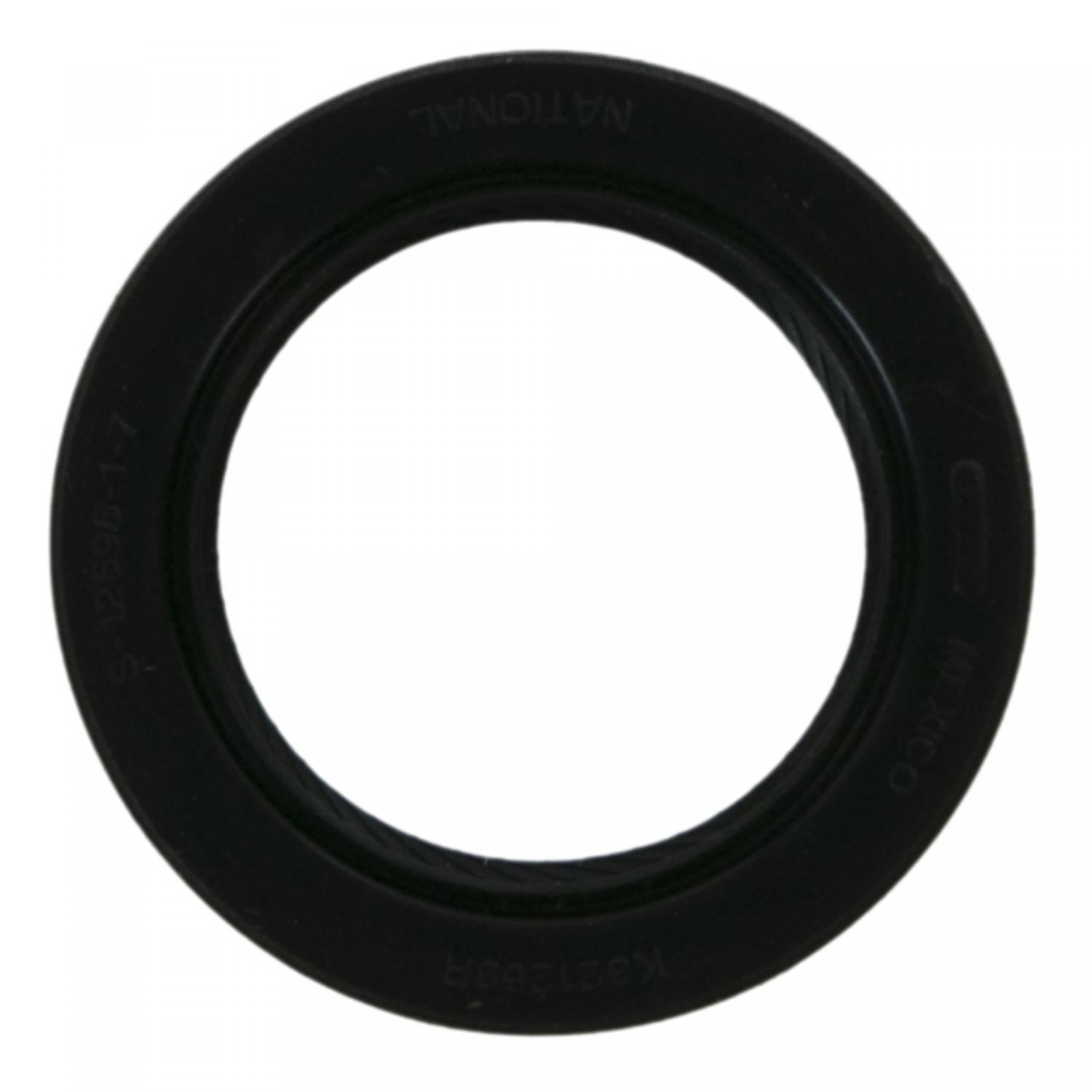 Fel-Pro TCS46194 Engine Crankshaft Seal Kit product image 1 of 1