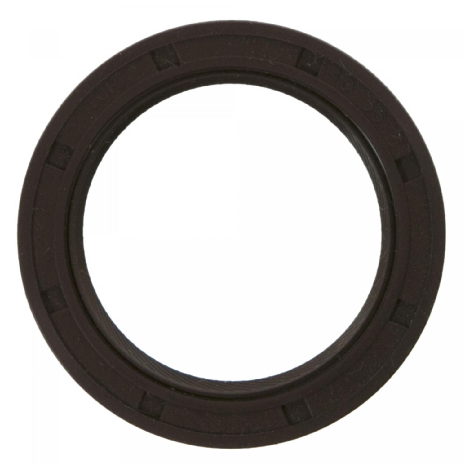 Fel-Pro TCS46195 - Engine Crankshaft Seal Kit Fel-Pro TCS46195 Engine Crankshaft Seal Kit product image 1 of 1