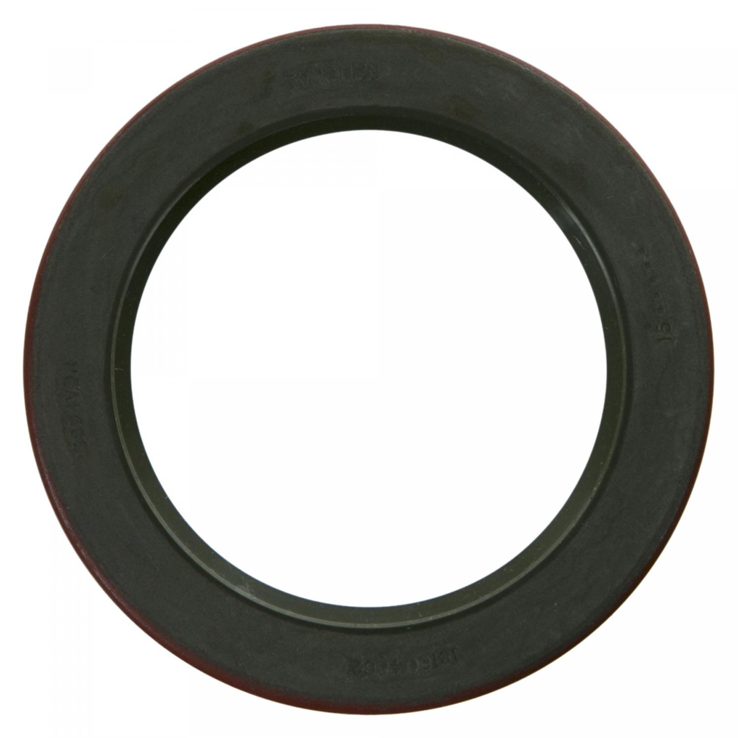 Fel-Pro TCS46196 Engine Crankshaft Seal Kit product image 1 of 1