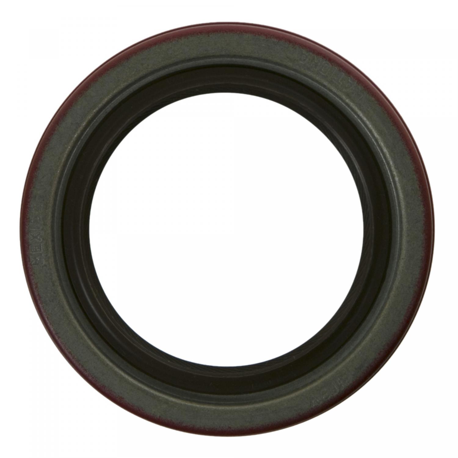 Fel-Pro TCS46198 Engine Crankshaft Seal Kit product image 1 of 1