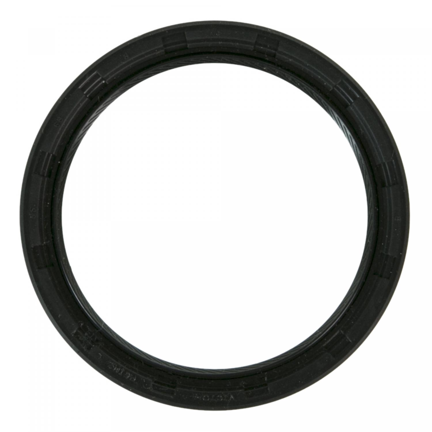 Fel-Pro TCS46200 - Engine Crankshaft Seal Kit Fel-Pro TCS46200 Engine Crankshaft Seal Kit product image 1 of 1