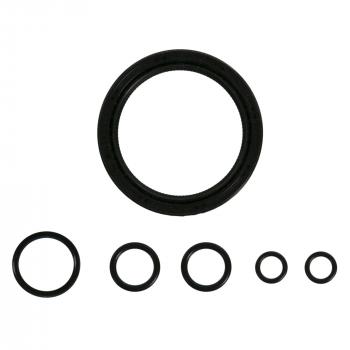 Fel-Pro TCS46201 Engine Crankshaft Seal Kit product image 1 of 1