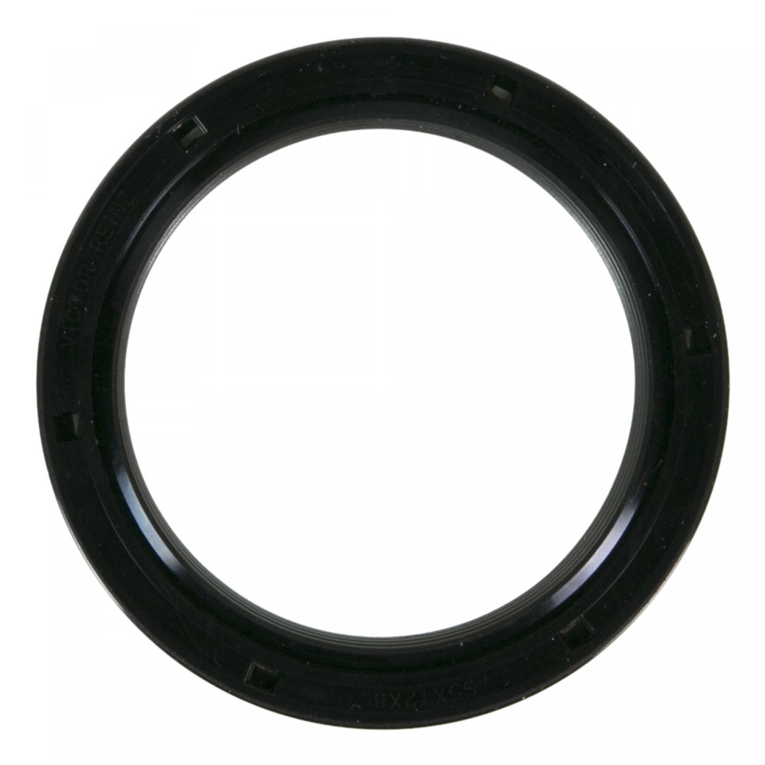 Fel-Pro TCS46202 Engine Crankshaft Seal Kit product image 1 of 1