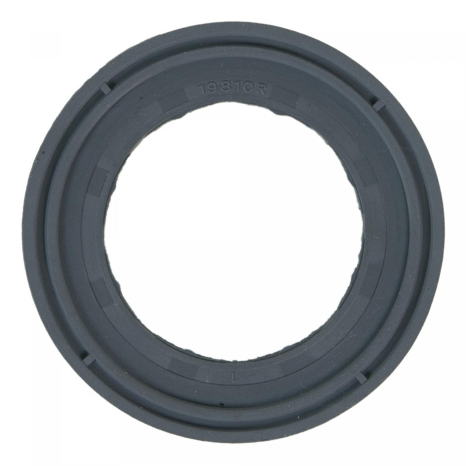 Fel-Pro TCS46203 Engine Camshaft Seal product image 1 of 1