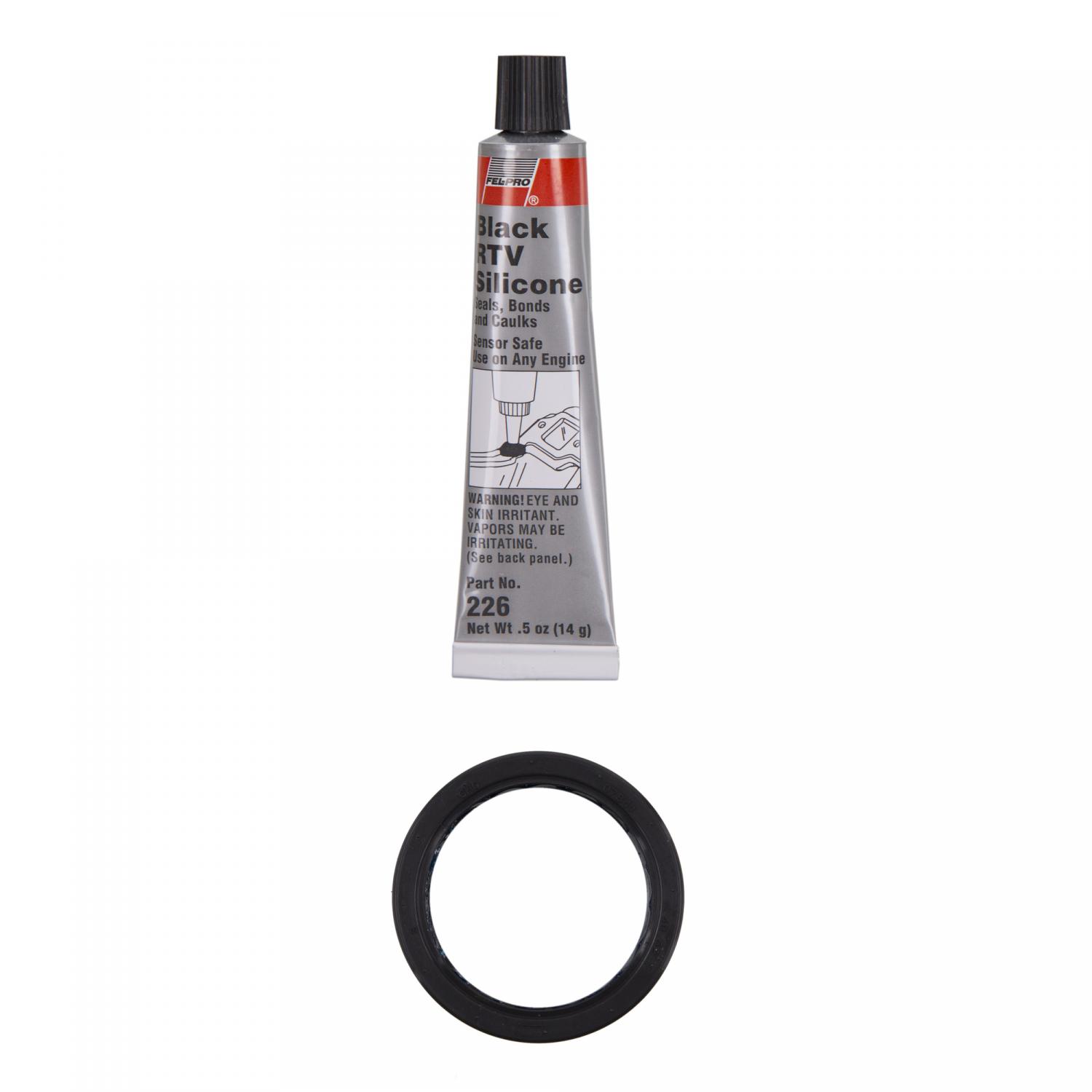 Fel-Pro TCS46206 Engine Crankshaft Seal Kit product image 1 of 1
