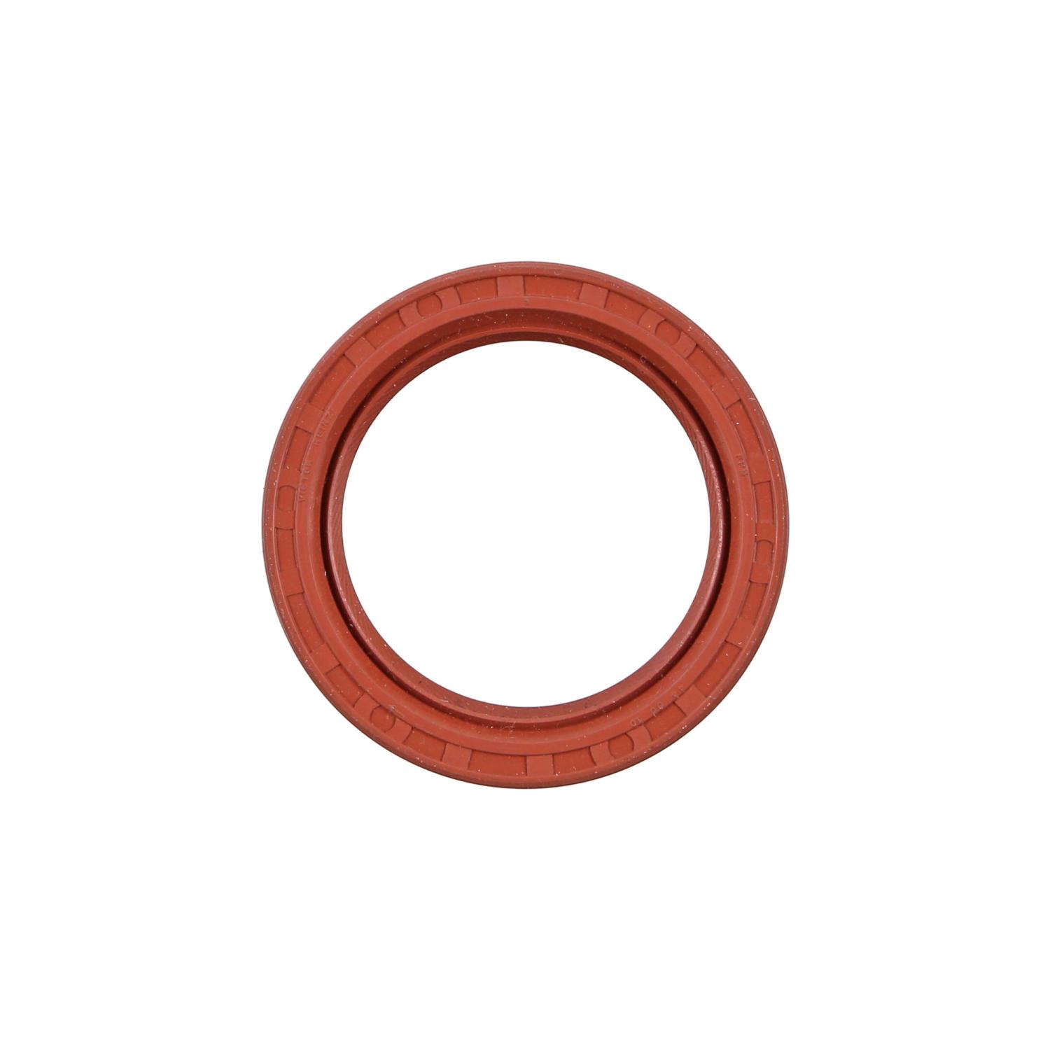 Fel-Pro TCS46208 Engine Crankshaft Seal Kit product image 1 of 1