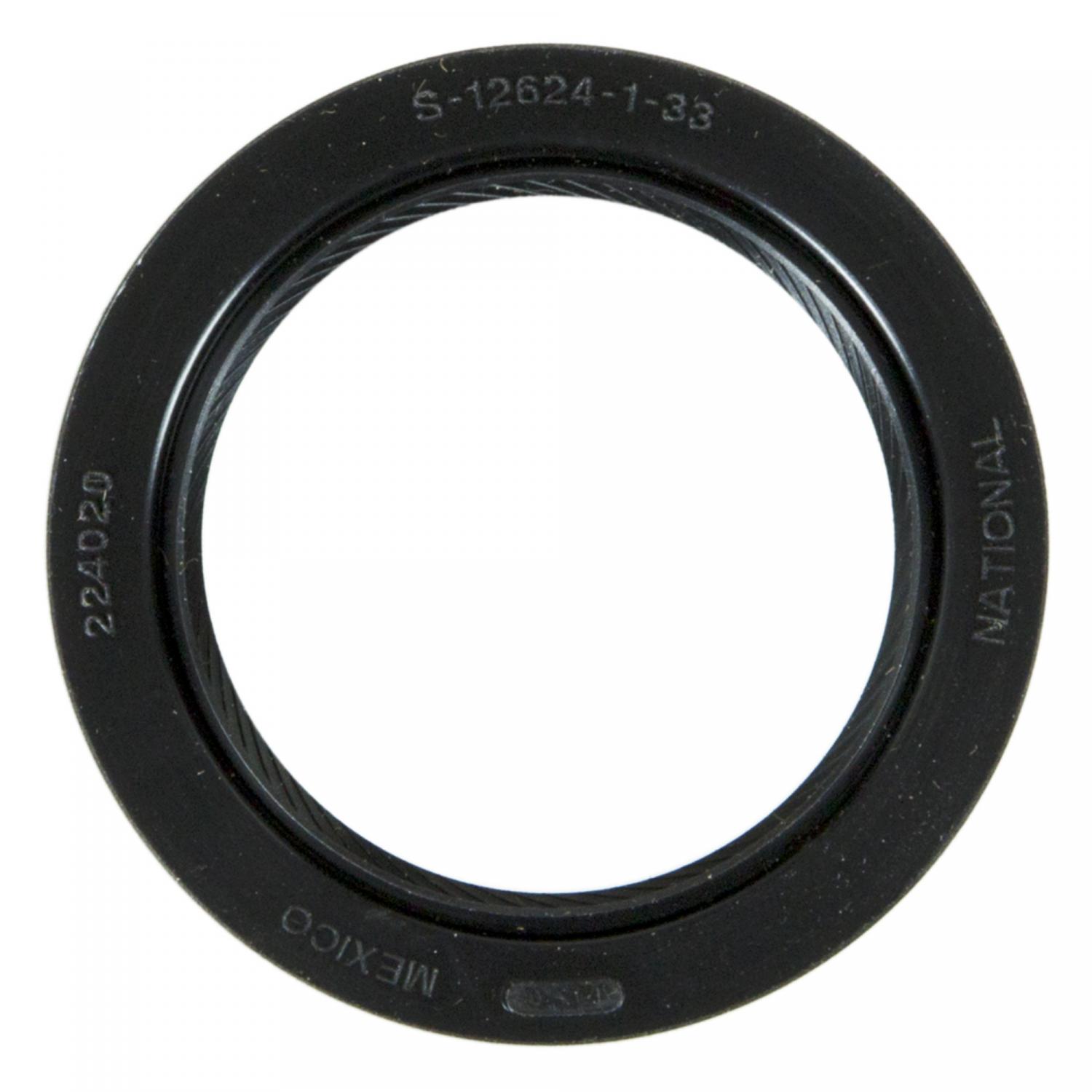 Fel-Pro TCS46212 Engine Camshaft Seal product image 1 of 1