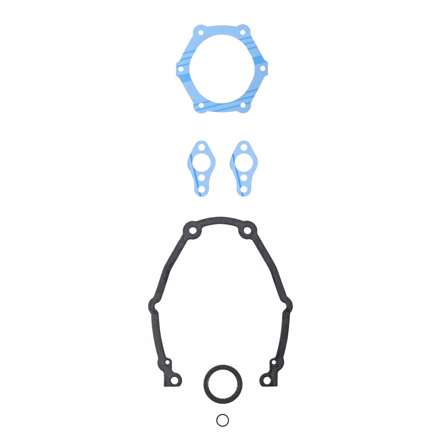 Fel-Pro TCS46218 Engine Timing Cover Gasket Set product image 1 of 1