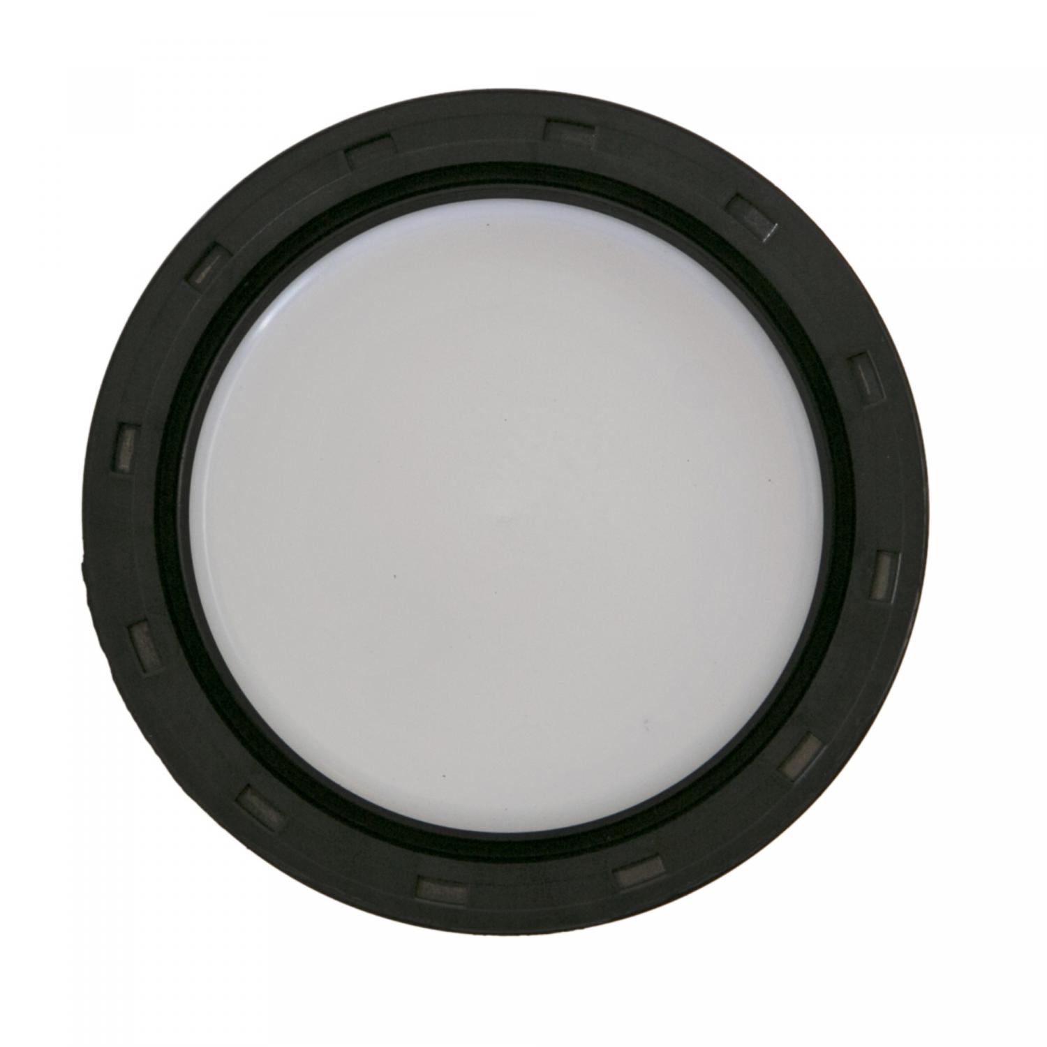 Fel-Pro TCS46221 Engine Crankshaft Seal product image 1 of 1