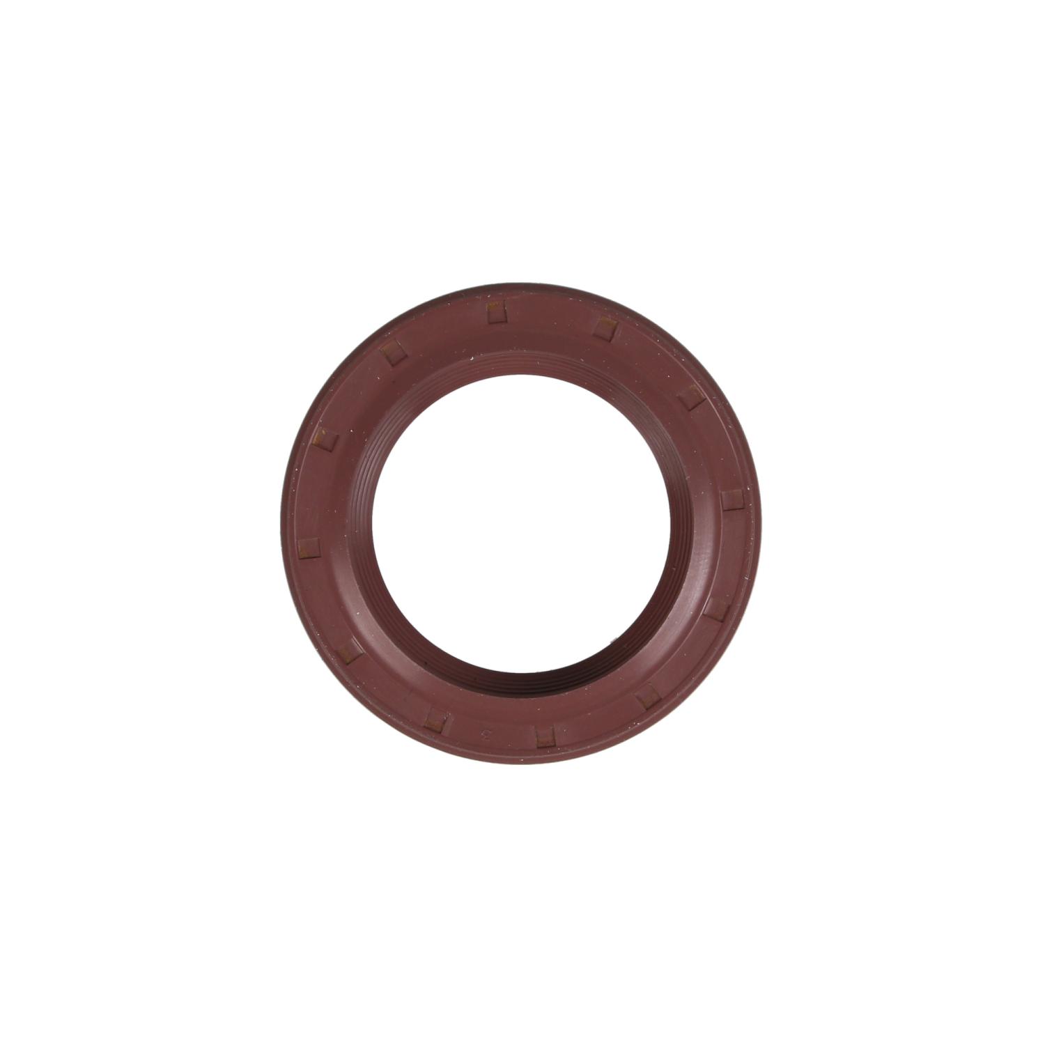 Fel-Pro TCS46226 Engine Crankshaft Seal product image 1 of 1