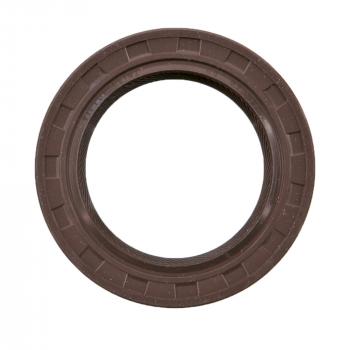 Fel-Pro TCS46233 Engine Crankshaft Seal Kit product image 1 of 1