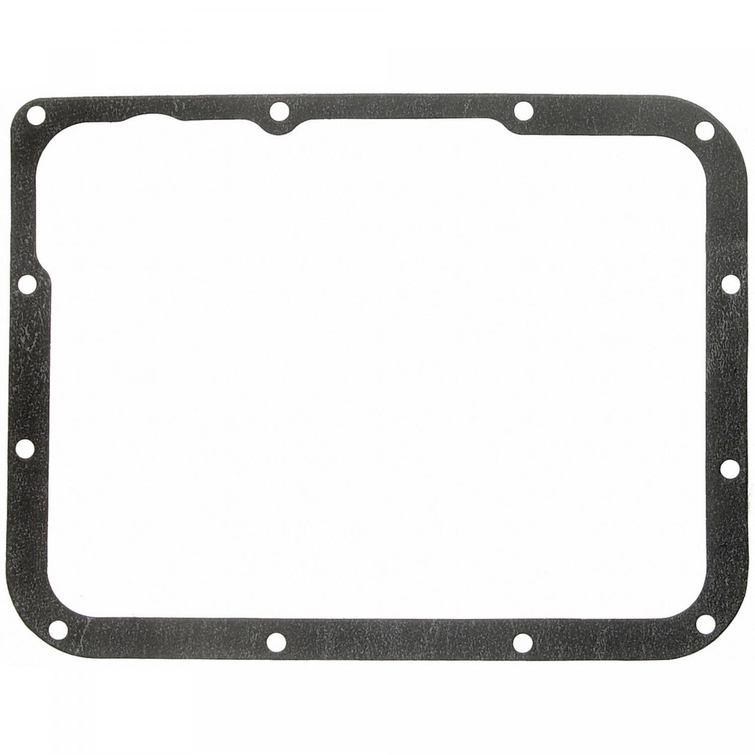 Fel-Pro TOS18024 Auto Trans Oil Pan Gasket product image 1 of 1