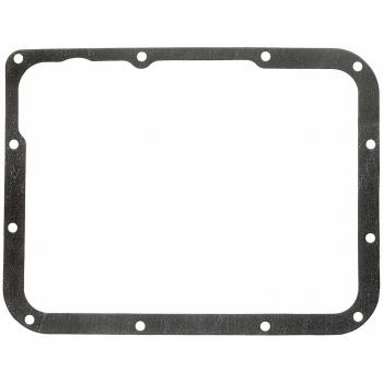 Fel-Pro Auto Trans Oil Pan Gasket product image