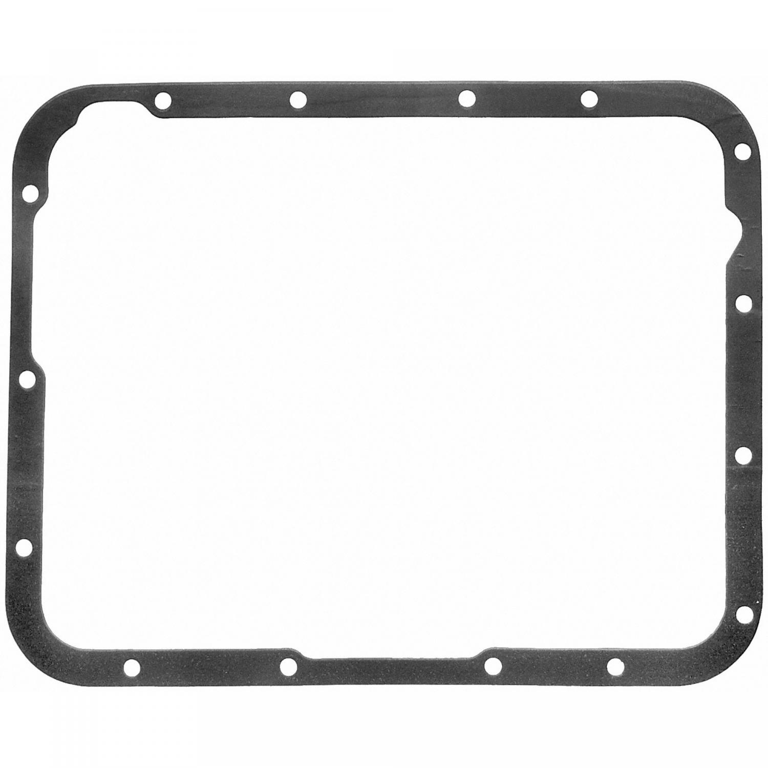 Fel-Pro TOS18057 Auto Trans Oil Pan Gasket product image 1 of 1