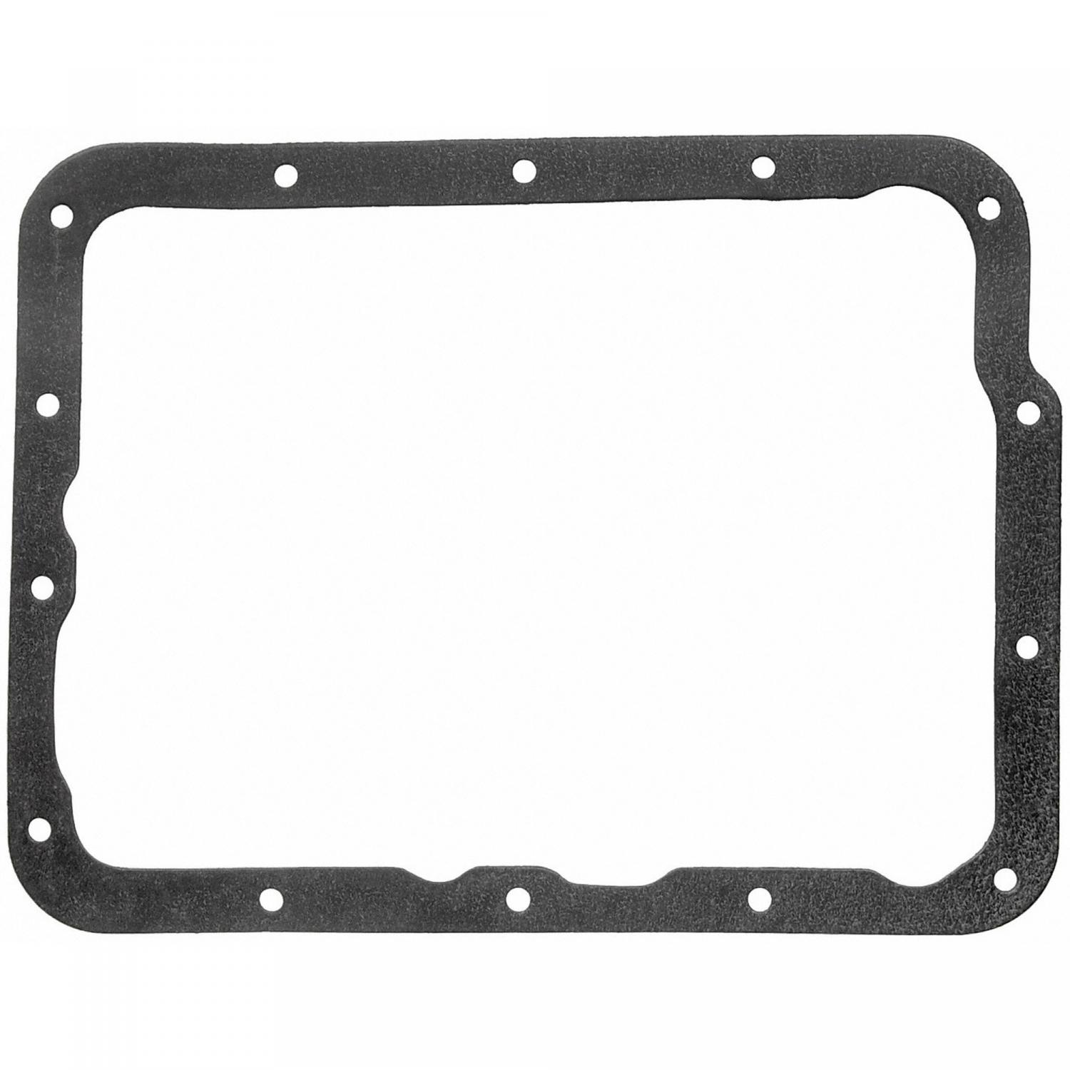 Fel-Pro TOS18106 Auto Trans Oil Pan Gasket product image 1 of 1