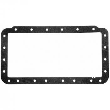 Fel-Pro TOS18178 Auto Trans Oil Pan Gasket product image 1 of 1
