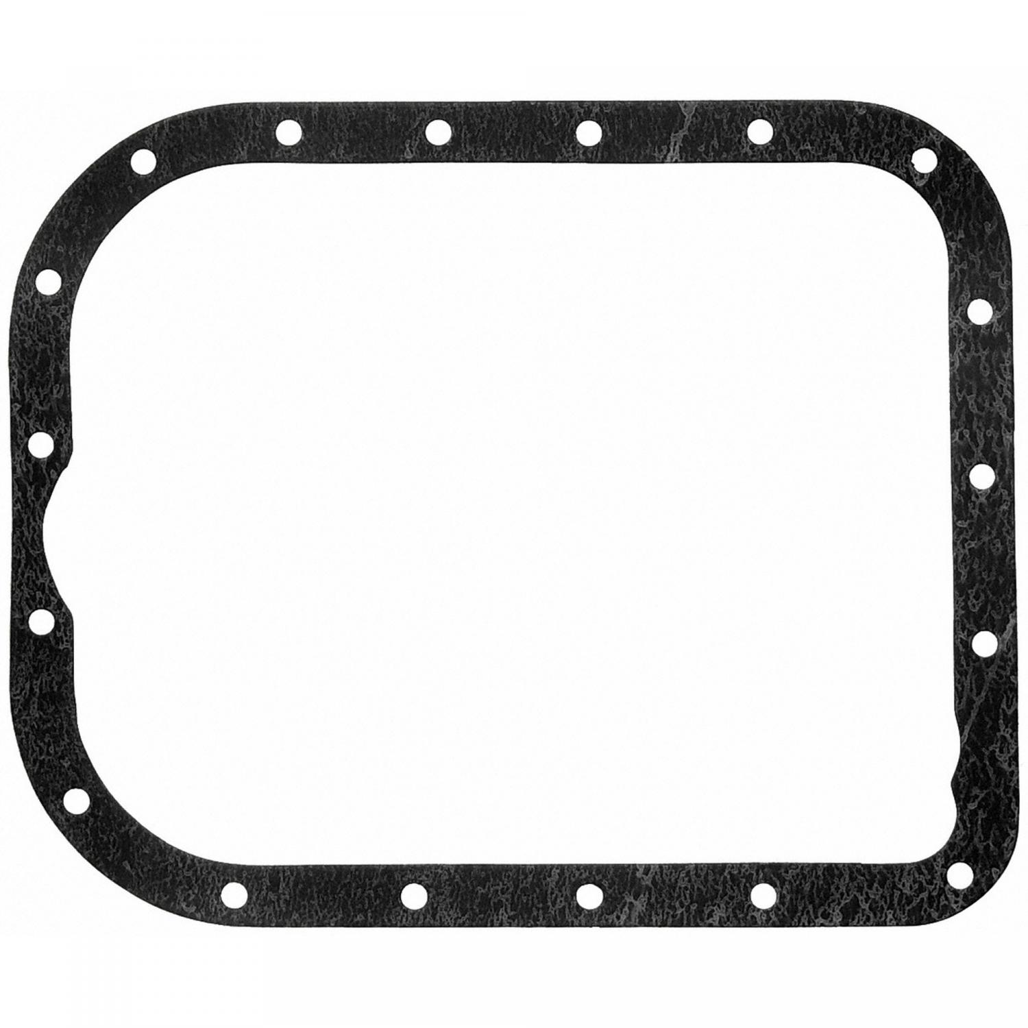 Fel-Pro TOS18407 Auto Trans Oil Pan Gasket product image 1 of 1