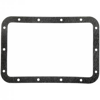 Fel-Pro TOS18508 Auto Trans Oil Pan Gasket product image 1 of 1